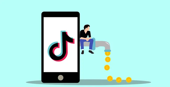 Cara Live TikTok di PC, Panduan Lengkap untuk Siaran Langsung Lebih Profesional