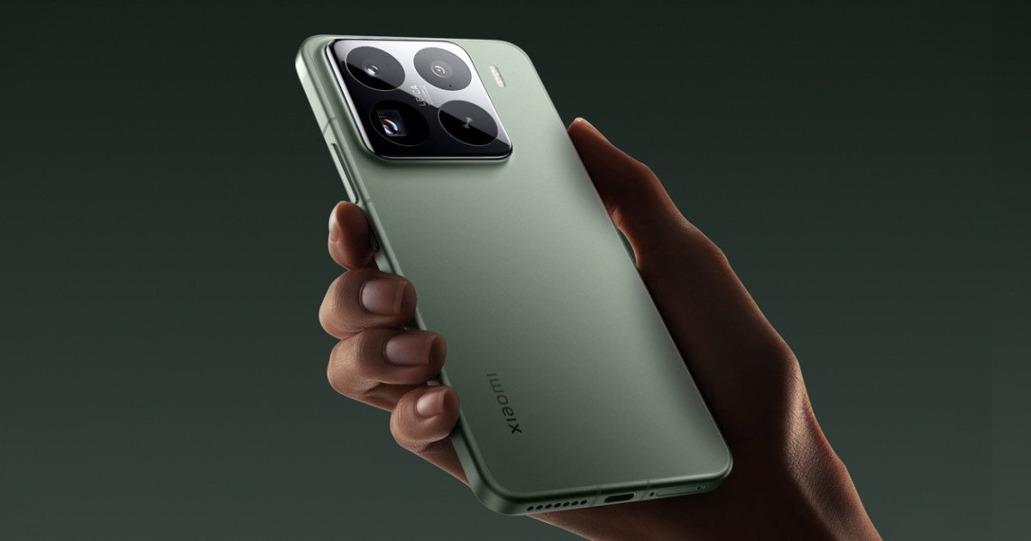 Xiaomi 16 Pro Max, Inovasi Baterai Jumbo dan Desain Futuristik yang Siap Mengguncang Pasar Flagship