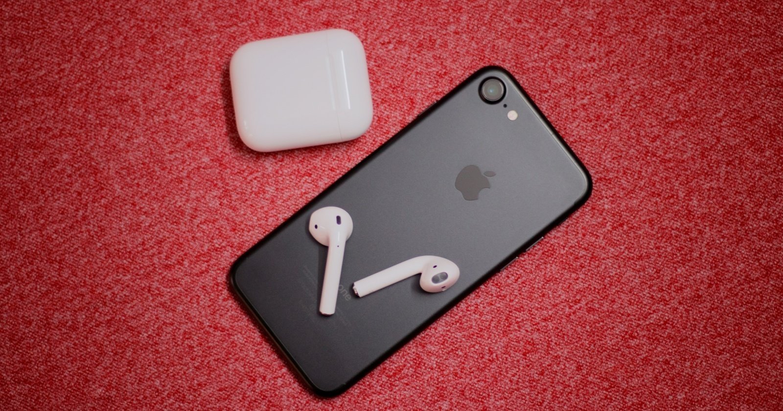 7 Penyebab dan Cara Mudah Mengatasi AirPods Tidak Terdeteksi di iPhone