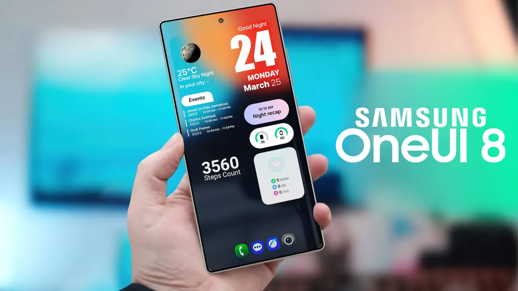 Samsung Perluas One UI 8 Beta, Galaxy AI Kini Hadir di Lebih Banyak Perangkat