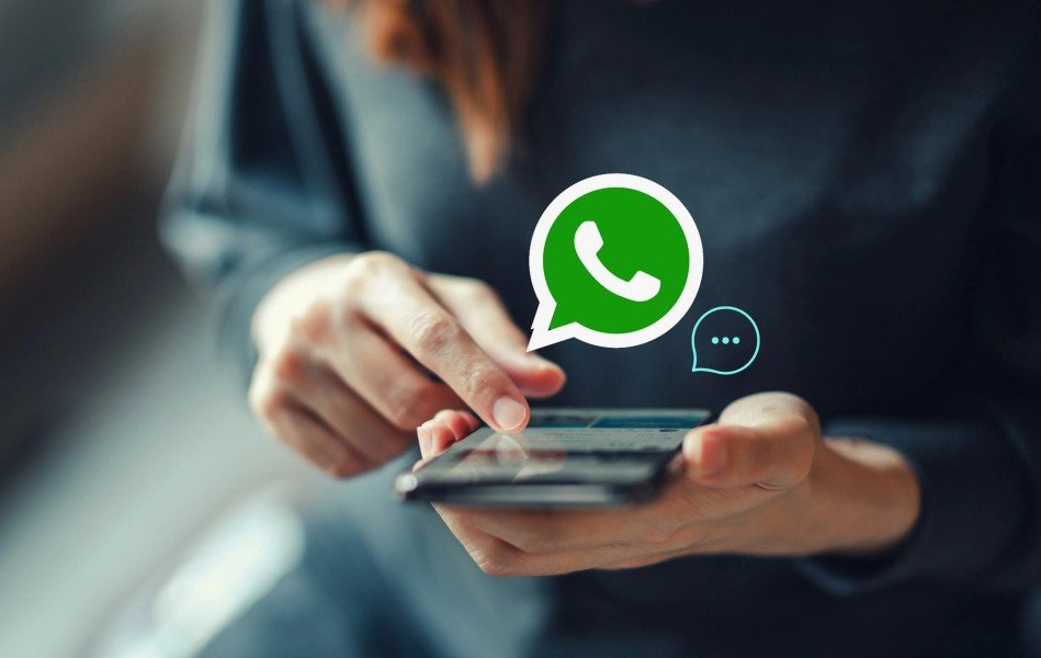 WhatsApp Hadirkan Fitur Voicemail