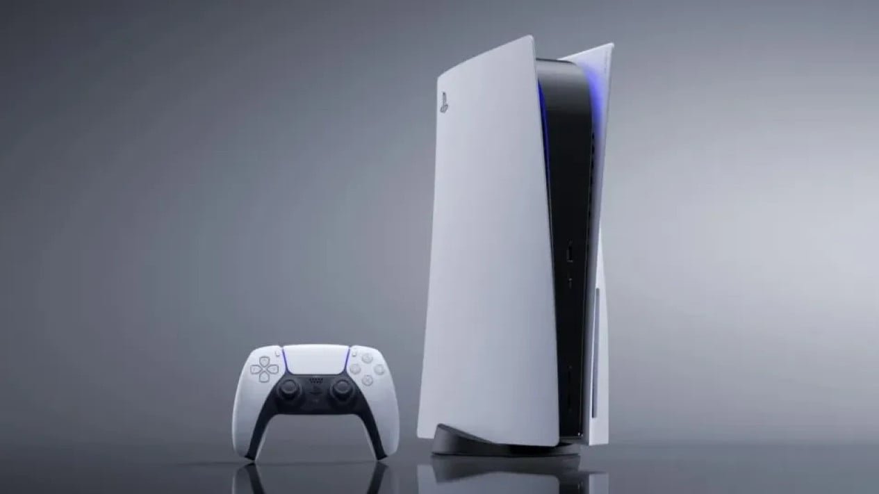 Bocoran Spesifikasi PlayStation 6, Chip AMD Orion dan GPU RDNA 5 Siap Revolusi Gaming