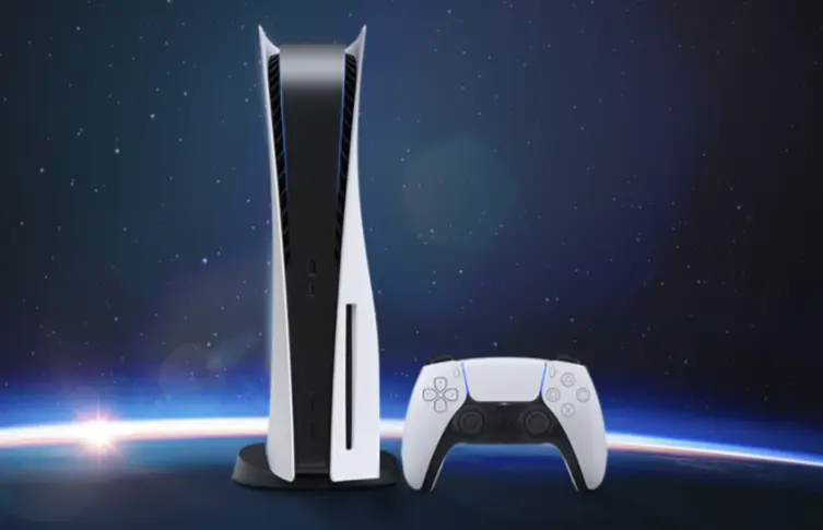 Sony Gratiskan 3 Game Populer di PS Plus Agustus 2025, Ini Daftarnya dan Manfaatnya bagi Gamer