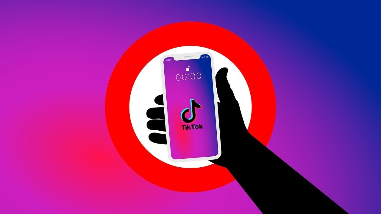 Batas Hashtag TikTok Kini Maksimal 5, Kreator Harus Ubah Strategi Konten