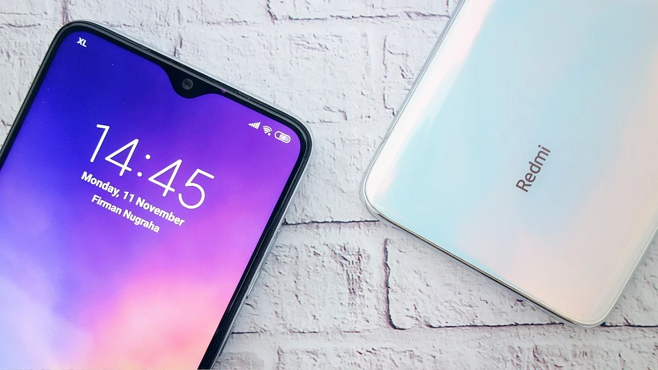 Mode Baca Xiaomi Tidak Berfungsi? Ini Penyebab dan Solusinya