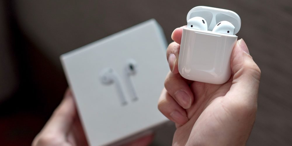 Live Listen iPhone, Fitur Pintar untuk Meningkatkan Kejelasan Suara di Tengah Kebisingan