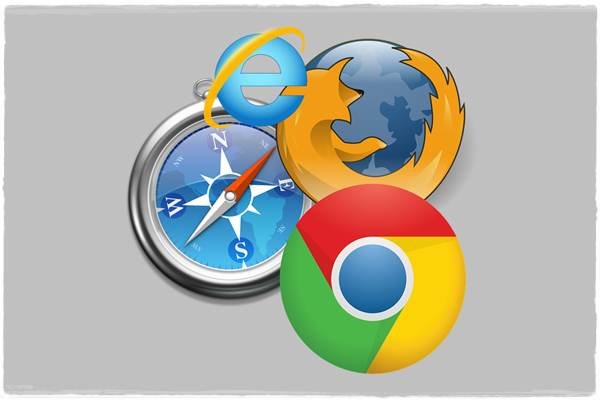 Penyebab Chrome Tidak Bisa Dibuka di HP dan Solusi Mudah Mengatasinya