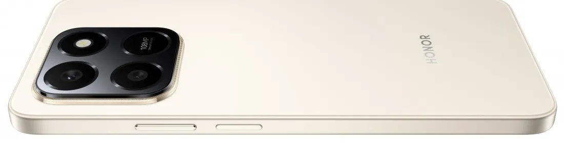 Honor X7d Resmi Meluncur, Usung Snapdragon 685 dan Baterai 6.500 mAh