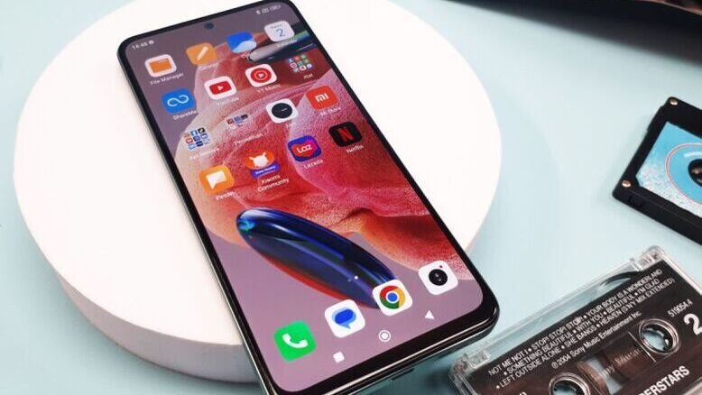Cara Mengatasi HP Xiaomi Tidak Bisa Ganti Wallpaper, Mudah Tanpa Ribet