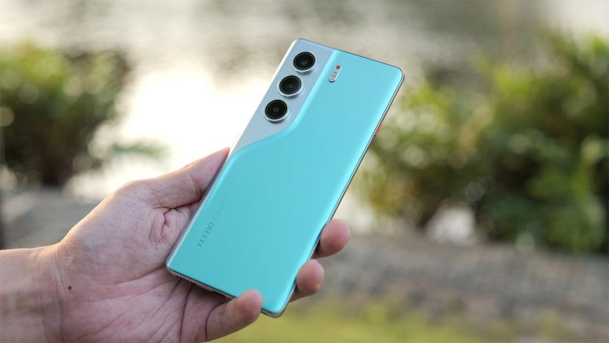 Cara Efektif Mengatasi Region Lock pada HP Tecno Saat di Luar Negeri