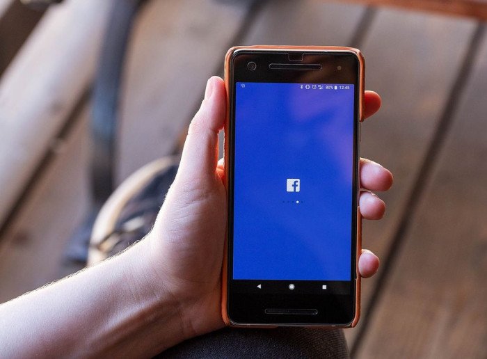 Cara Mematikan Autoplay Video Facebook agar Lebih Nyaman dan Hemat Kuota