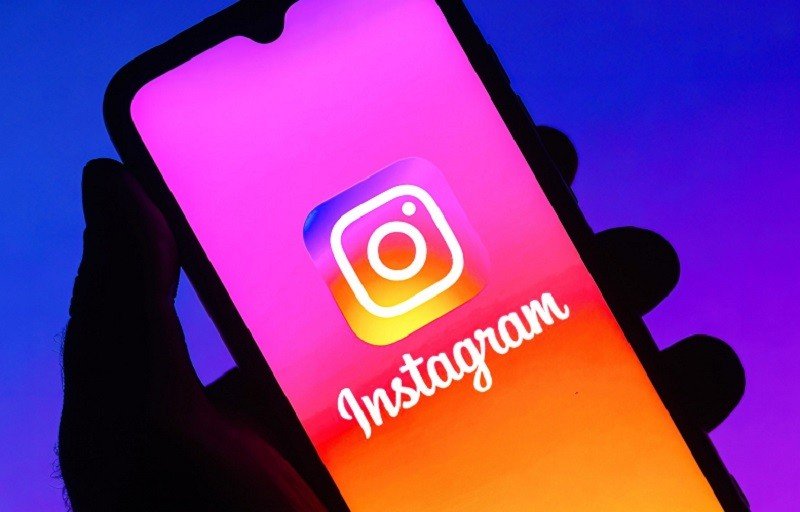 Cara Cek Riwayat Perubahan Username Instagram