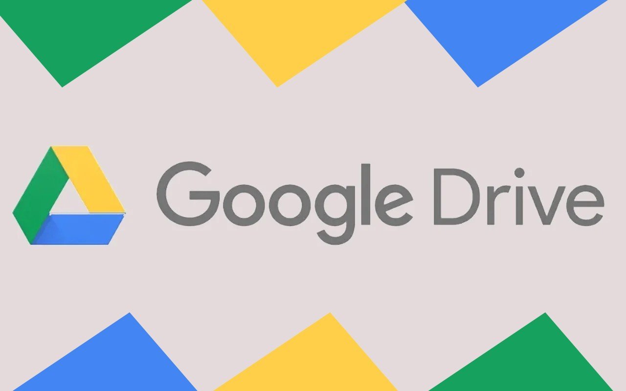 Cara Mengatasi Google Drive Tidak Bisa Download dan Upload di HP