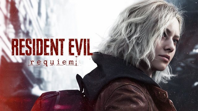 Resident Evil Requiem, Trailer Kedua Ungkap Misteri Baru yang Bikin Penasaran