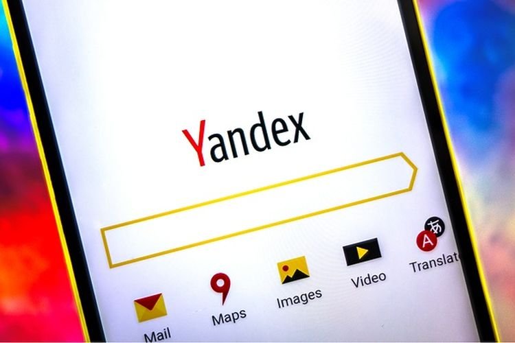 Yandex Search AI Resmi Diluncurkan, Targetkan Pengguna Internet Indonesia