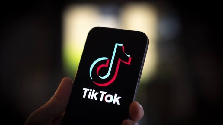 TikTok Luncurkan Fitur Voice Notes