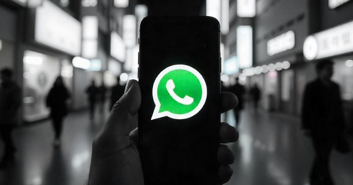 Fitur Musik di Profil Telegram
