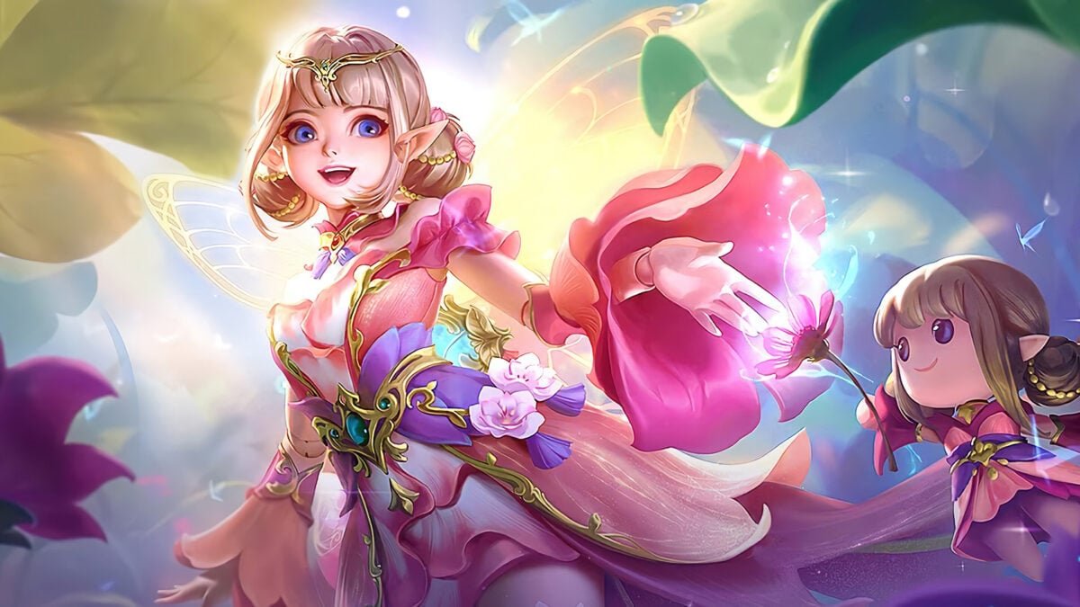 3 Hero Paling Sering di-Ban di Rank Mobile Legends, Ini Alasannya!