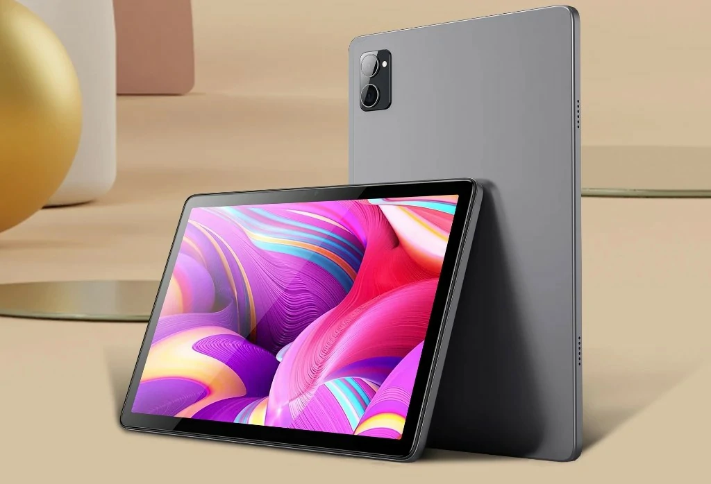 3 Tablet Murah 1 Jutaan Terbaik 2025, Fitur Mewah Harga Terjangkau untuk Belajar dan Hiburan