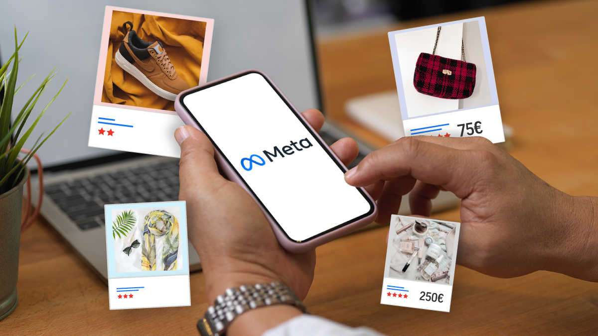 Instagram Tanpa Iklan Resmi Disiapkan Meta