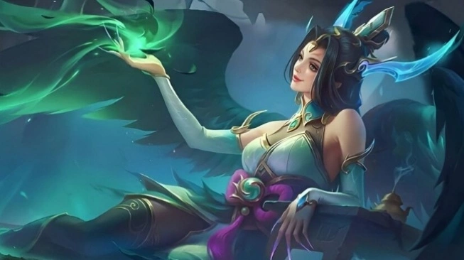 7 Hero Counter Alice Mobile Legends Terkuat di Tahun 2025