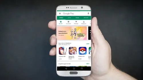 Aplikasi Populer di Play Store Ternyata Disusupi Malware SlopAds, Segera Cek HP-mu!