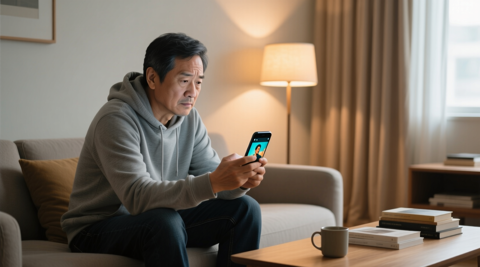 Cara Berhenti Langganan dari Berbagai Platform Streaming Populer