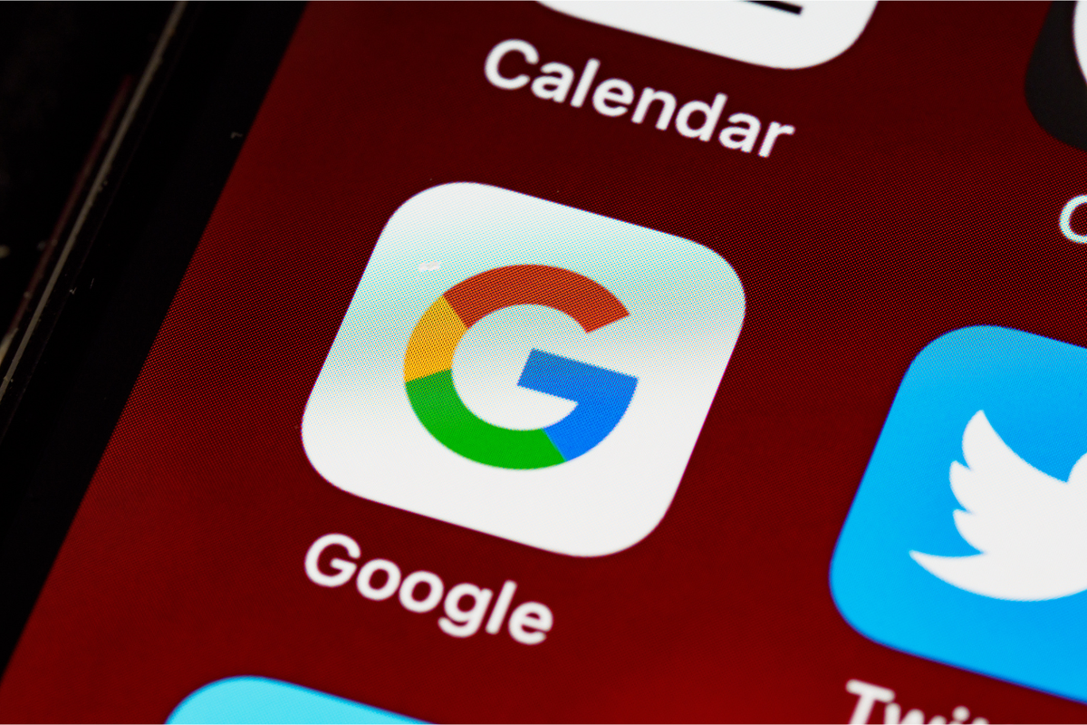 Ciri-Ciri Gmail Diretas dan Cara Mengetahuinya Sejak Dini