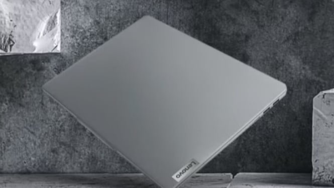 Daftar Laptop AI Intel Core Ultra 5 Terbaik dan Termurah 2025, Cocok untuk Produktivitas dan Kreator Konten