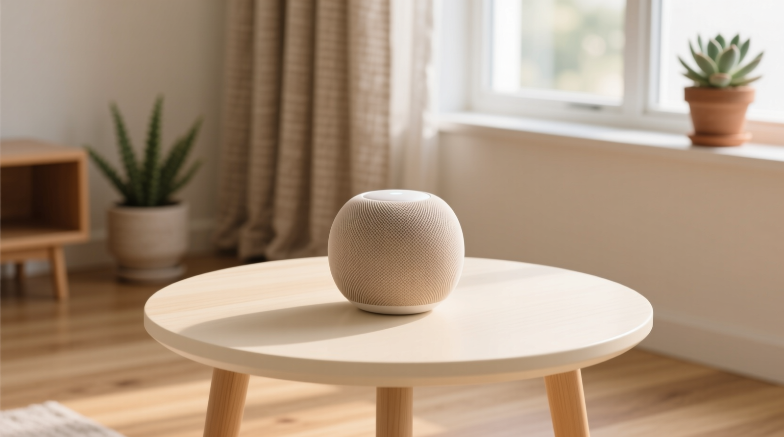 Deretan Produk Apple yang Dirumorkan Meluncur Oktober 2025