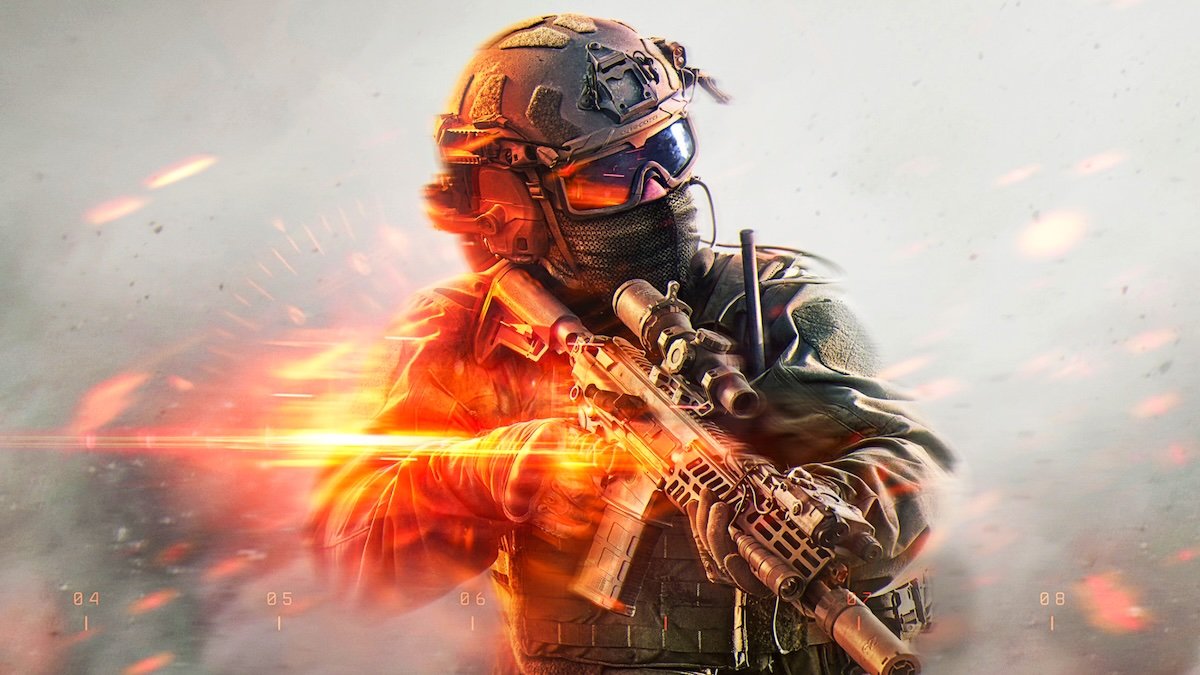 Game Battlefield 6 Resmi Rilis di Indonesia, Ini Harga dan Platformnya
