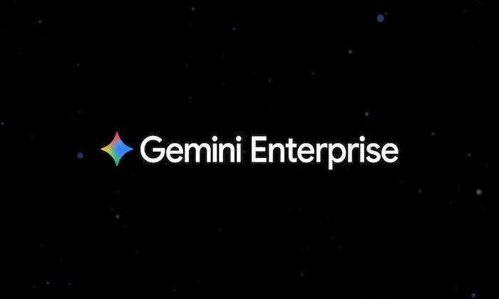 Google Luncurkan Gemini Enterprise, Asisten AI Canggih untuk Perusahaan dan Startup