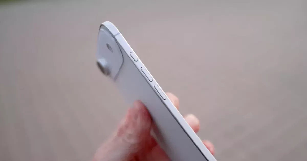 Kelebihan dan Kekurangan iPhone 17 Air, Ponsel Ultra-Tipis dengan Teknologi Premium