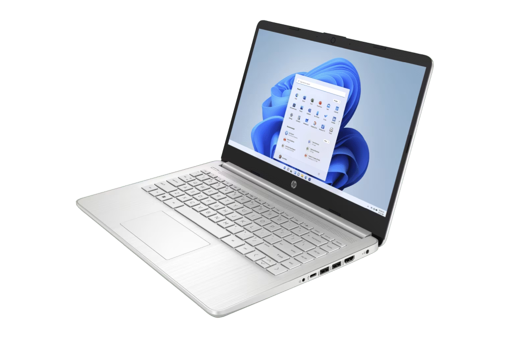 Laptop 3 Jutaan