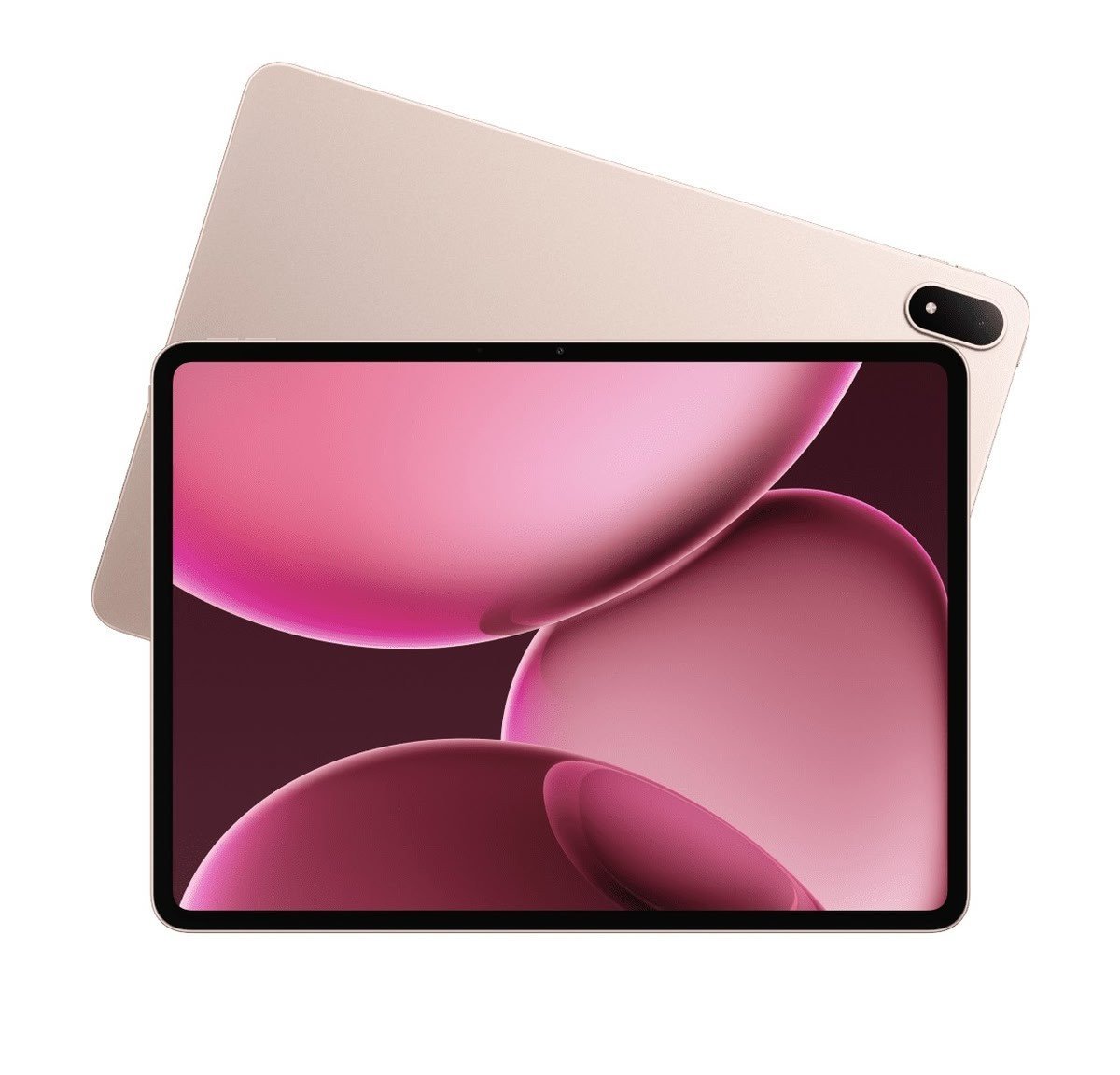 Oppo Pad 4 Pro, Tablet Flagship dengan Performa Elite dan Desain Tipis, Layak Masuk Wishlist 2025