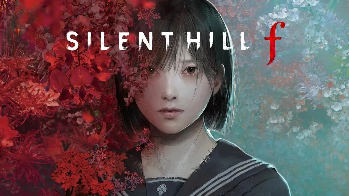 Silent Hill f Punya 5 Ending Berbeda, Ini Arti dan Syarat Mendapatkannya