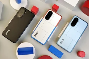 Spesifikasi dan Harga Moto G06 Power, Baterai 7.000 mAh, Fitur AI, dan Desain Premium