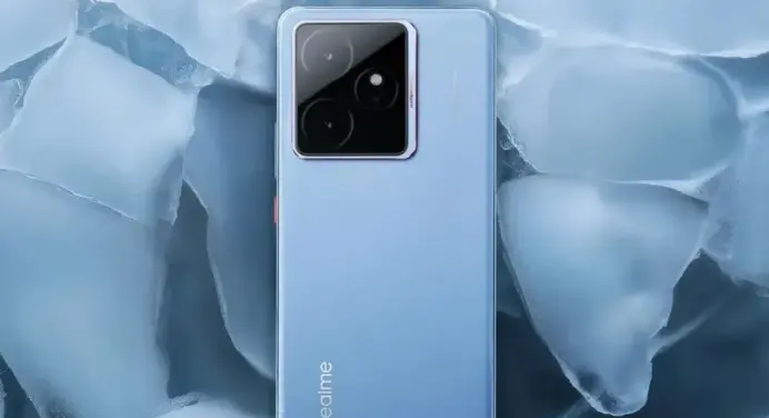 Spesifikasi dan Harga Vivo V60e, Smartphone Canggih dengan Sertifikasi Tahan Air IP69