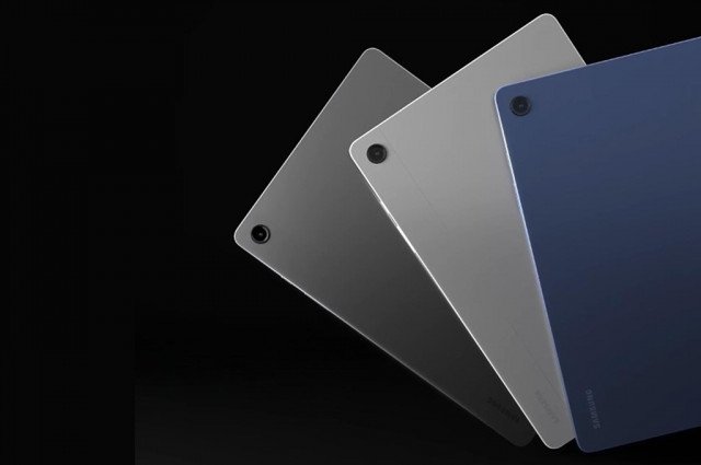 Tablet Murah Samsung Galaxy Tab A11 Segera Rilis di Indonesia, Ini Bocoran Spesifikasinya