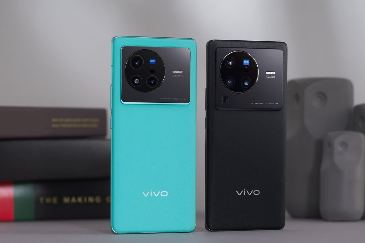 Vivo Umumkan OriginOS 6 Berbasis Android 16, Berikut Daftar HP yang Kebagian Update