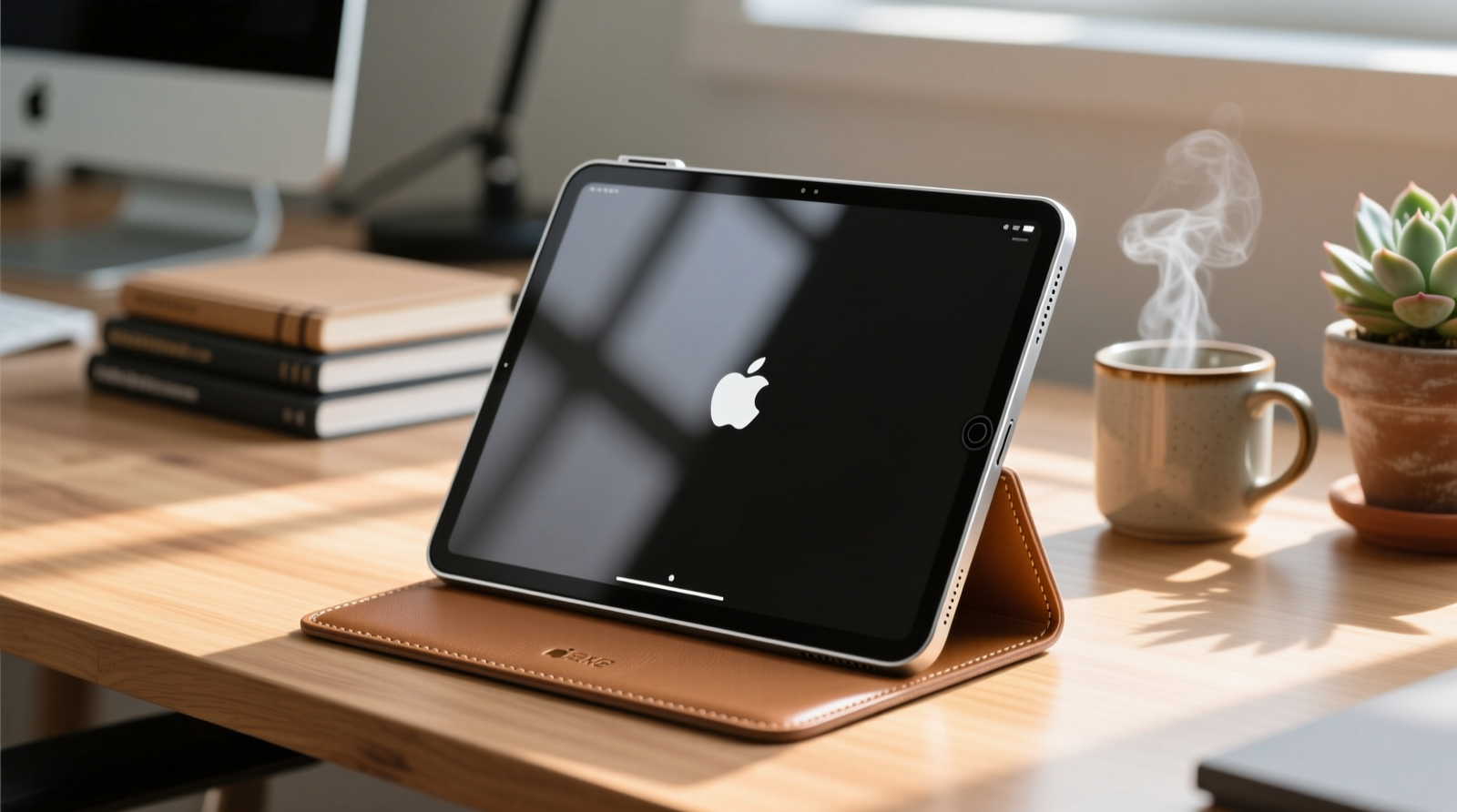 iPad Pro M5 Lolos TKDN, Siap Rilis di Indonesia dengan Chip AI Paling Canggih dari Apple