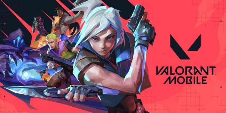 10 Game Android Upcoming Terbaik 2026, Pilihan Wajib untuk Gamer Mobile!