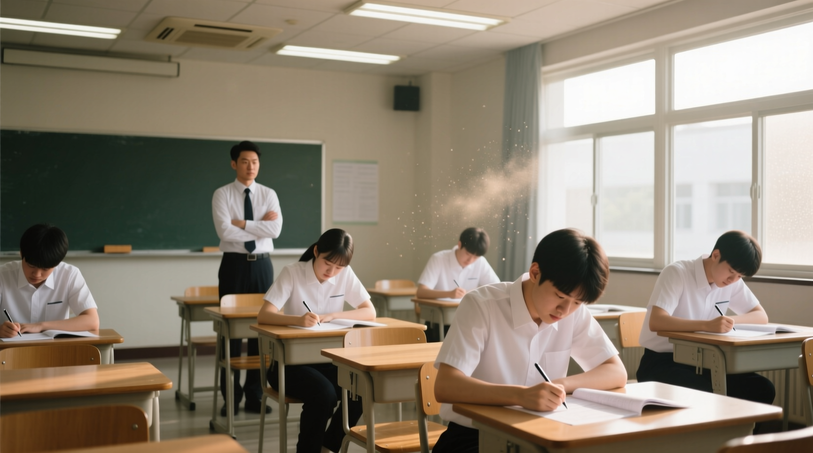 110 Contoh Soal Profiling ASN Pilihan Ganda dan Jawabannya 