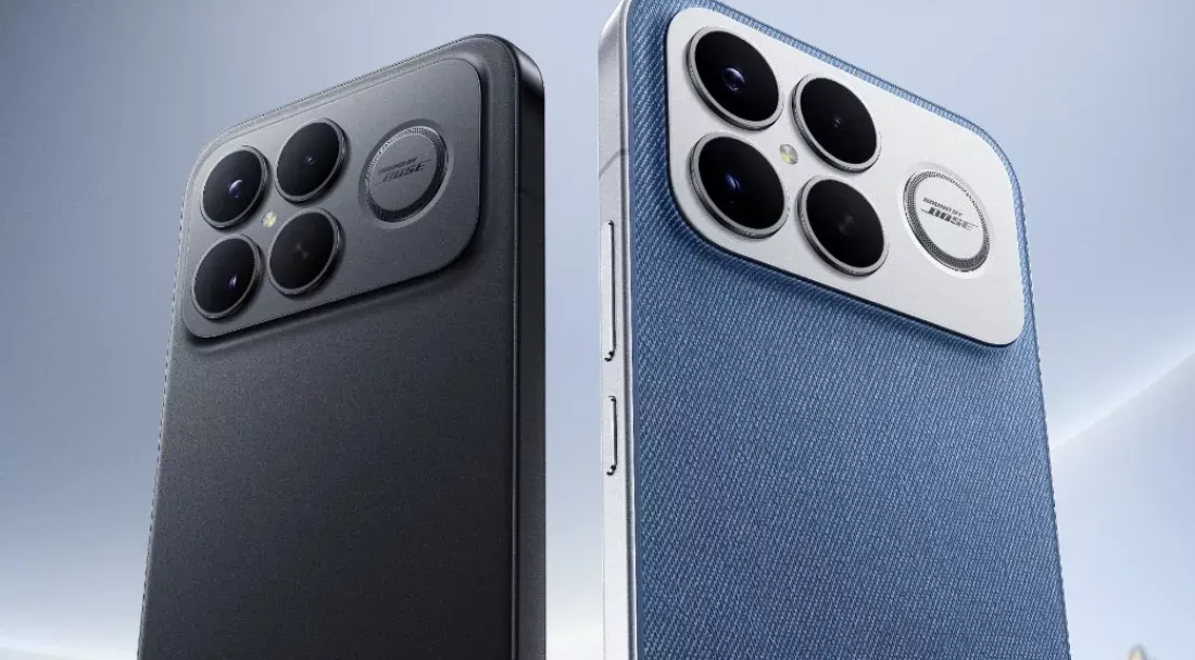 12 Keunggulan dan Kekurangan POCO F8 Pro, Menakar Daya Tarik Flagship Killer Terbaru