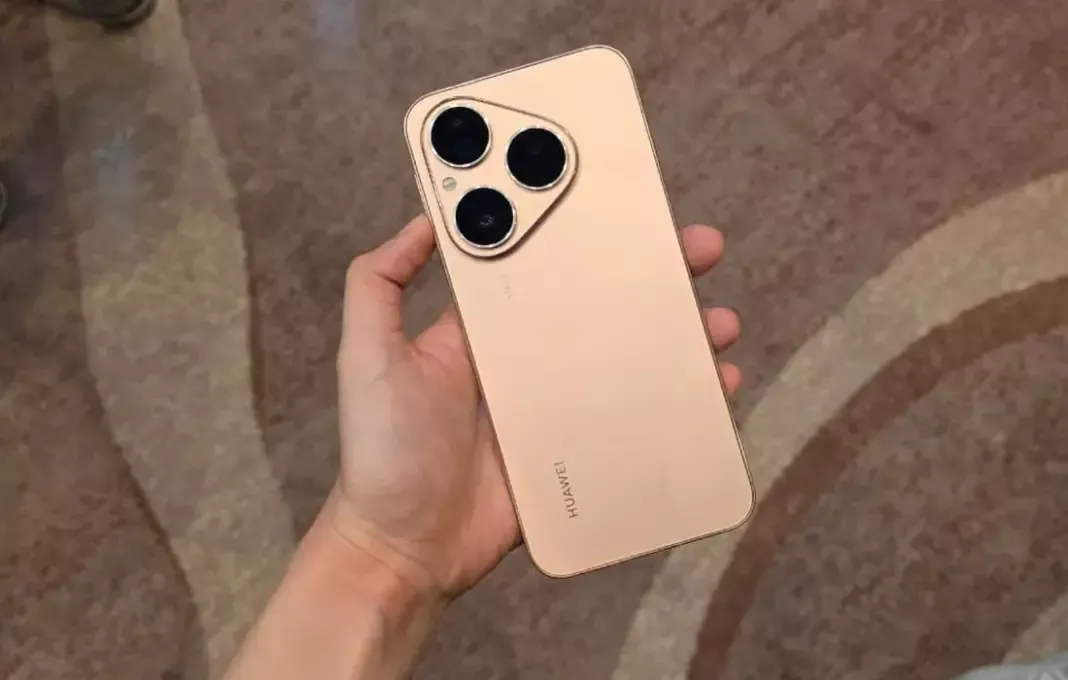 5 Rekomendasi HP Flagship 2025 di Atas Rp 8 Juta