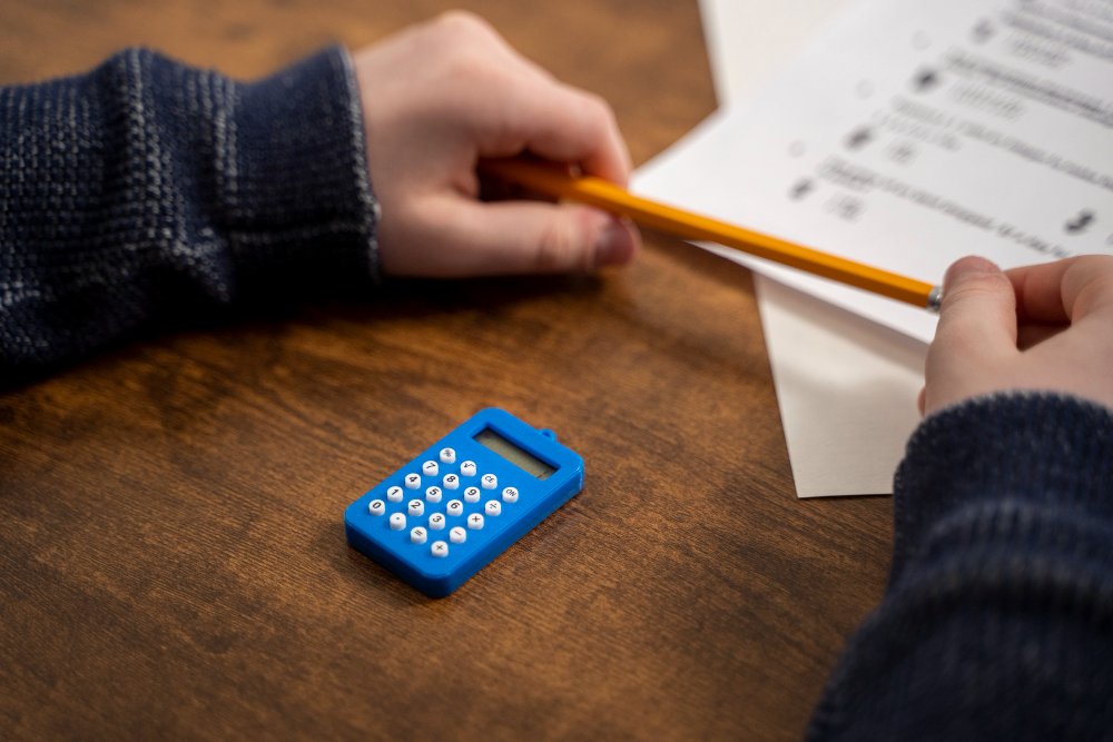 50 Contoh Soal PAS Fikih Kelas 7 Semester 1 Pilihan Ganda dan Kunci Jawaban