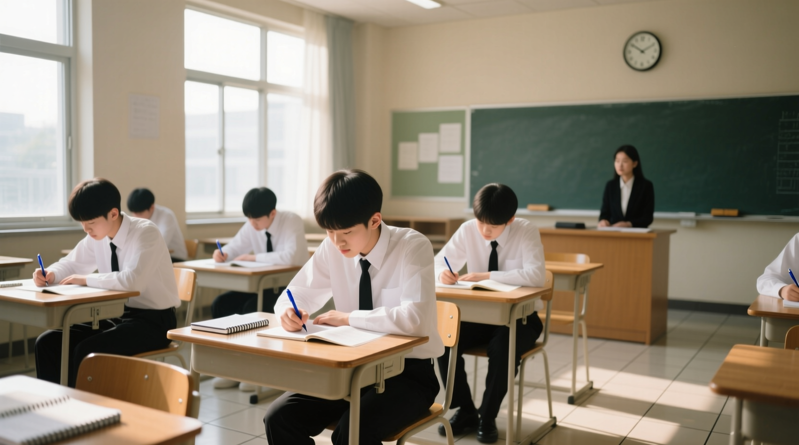 70 Contoh Soal Latihan Tes Substantif PPG Prajabatan Bidang Studi PGSD