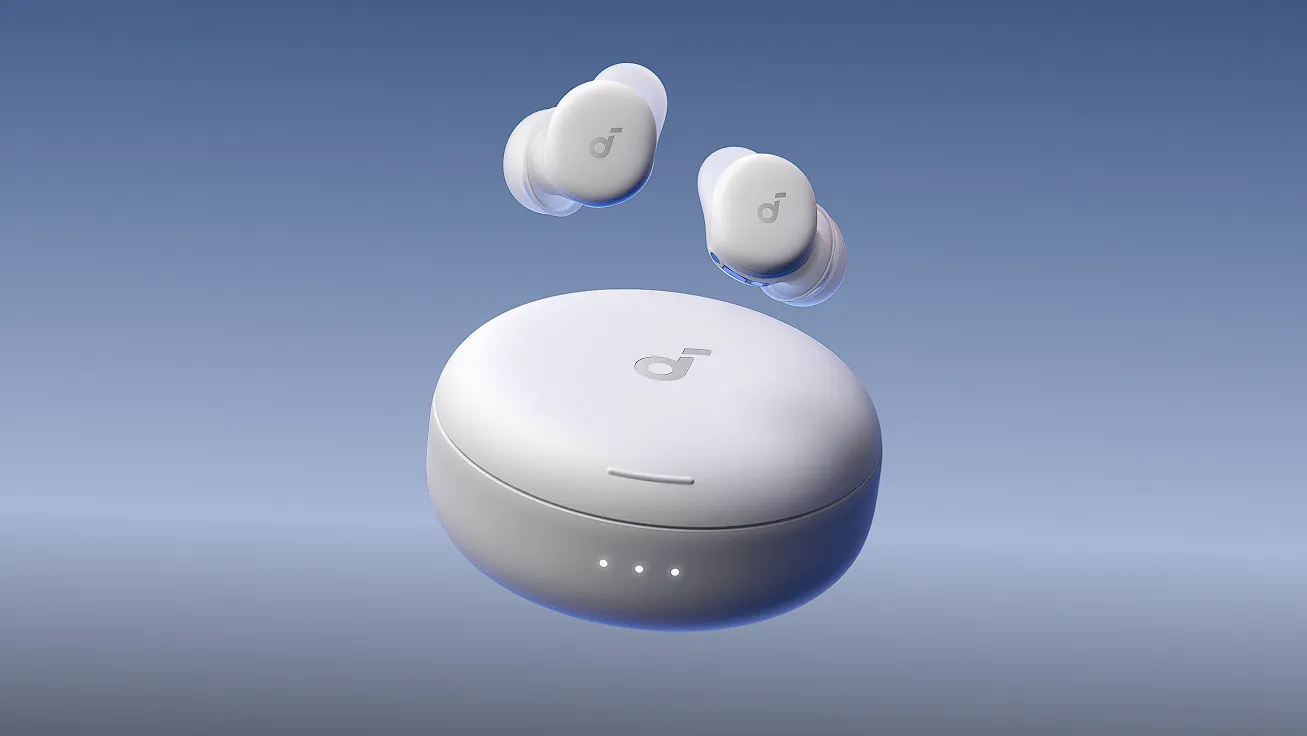 Anker Soundcore Rilis Tiga Earbuds Canggih di Indonesia, dari Alat Bantu Tidur hingga Teman Olahraga