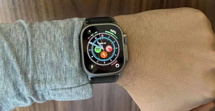 Cara Menginstal WhatsApp di Apple Watch dan Mengaktifkan Semua Fiturnya