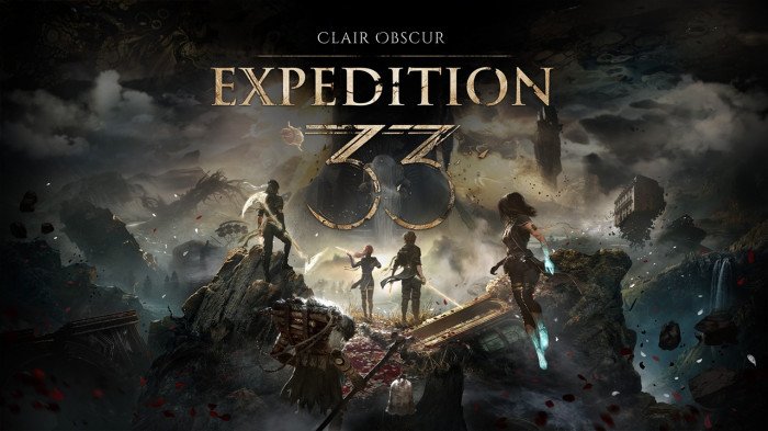 Clair Obscur: Expedition 33, RPG yang Mengubah Eksperimen Pemain Menjadi Fondasi Desain Baru